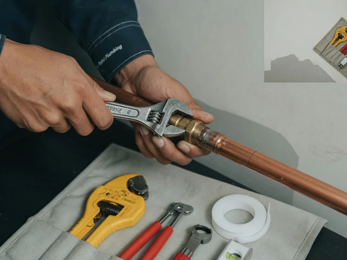 Why choose Drain Cleaning in Henrietta, MO